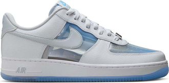 Nike Sneakers Bianco