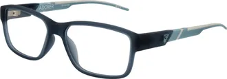 Quiksilver Brilframe EQYEG03127 BKQ0 Adorer