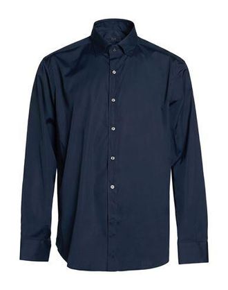 Fay TOPWEAR - Shirts sur YOOX.COM