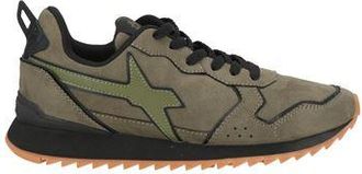 W6YZ CALZATURE - Sneakers su YOOX.COM