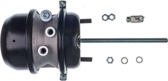 OEM C&aacute;mara De Freno Bc20016 Denckermann