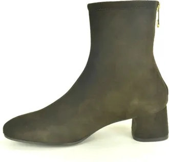 Pedro Miralles Dames, Schoenen, Bruin, Maat: 41 EU