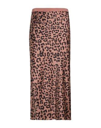 Cami NYC BOTTOMWEAR - Midi skirts on YOOX.COM