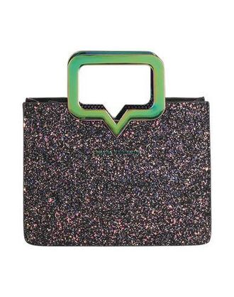 Chiara Ferragni BOLSOS - Bolsos de mano en YOOX.COM