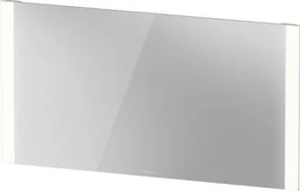 Duravit Duravit Lumi&egrave;re Et Miroirs Better Miroirs Avec &Eacute;clairage Led
