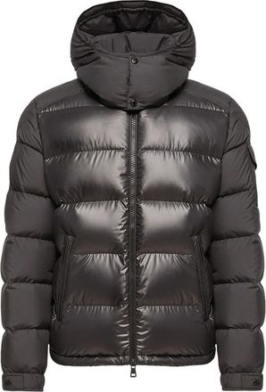 Moncler Maya Padded Jacket