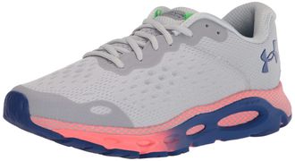 Under Armour HOVR Infinite 3 Running Shoes Womens Grey 3.5 (36.5)