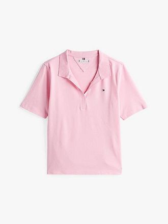 Tommy Hilfiger Adaptive 1985 Collection Polo Shirt