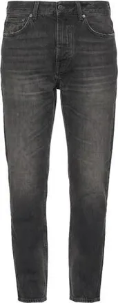 Haikure BOTTOMWEAR - Jeans on YOOX.COM