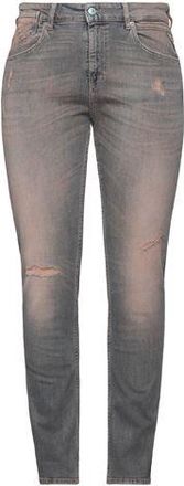 Replay BOTTOMWEAR - Jeans on YOOX.COM