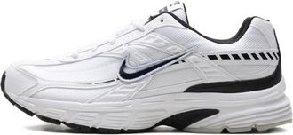 Nike Sneakers Initiator White/Black - Bianco