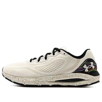 Under Armour HOVR Sonic 5 Pride CN 3025670-100