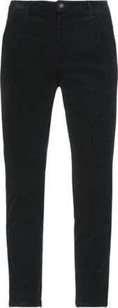 Stilosophy BOTTOMWEAR - Trousers sur YOOX.COM