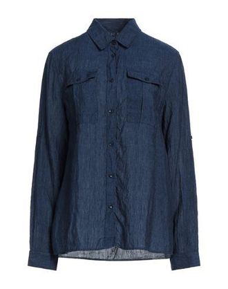 Trussardi TOPWEAR - Camicie su YOOX.COM