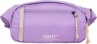 Hagl&ouml;fs Tight Hip Pack 1 H&uuml;fttasche - | lila