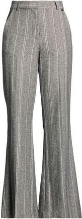 Dixie BOTTOMWEAR - Pantaloni su YOOX.COM