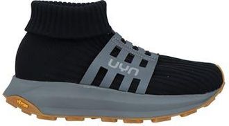 UYN CALZADO - Sneakers en YOOX.COM