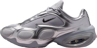 Nike (WMNS) Nike Air Max Muse Silver Metallic FV1920-008