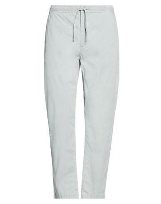 Ecoalf Pants