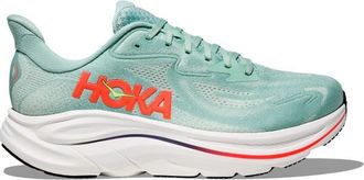 Hoka One One Clifton 10 Runningschuhe f&uuml;r Herren | bunt