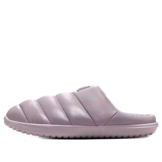 Nike (WMNS) Nike Burrow SE Slippers Light Violet Ore FZ7939-200
