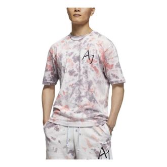 Nike Jordan Air Jordan Sports DNA 85 T-shirt Multi-Color DM1455-501