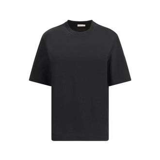 Moncler Donna, Top, Nero, XS, new