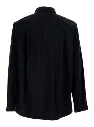 Tatras Jacket - Black