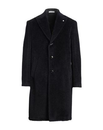 Sartoria Latorre Coats
