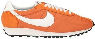 Nike LD-1000