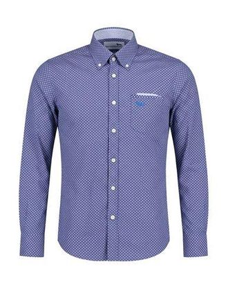 Harmont & Blaine CAMISETAS Y TOPS - Camisas en YOOX.COM