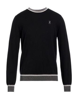 Psycho Bunny STRICKWAREN - Pullover auf YOOX.COM