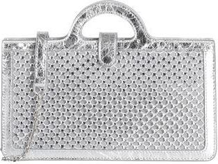 Marni Marroquiner&iacute;a - Carteras con bandolera en YOOX.COM