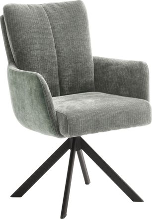 MCA Furniture Esszimmerstuhl