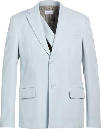 Off-white COMPLETI E COORDINATI - Blazers su YOOX.COM