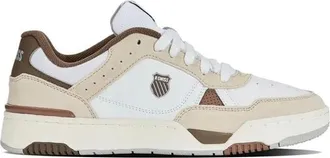 K-Swiss Uomo, Sport, Multicolore, 44 EU, new