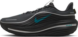 Nike Mens Winflo 12 GORE-TEX Waterproof Road Running Shoes in Grey | IO7953-002