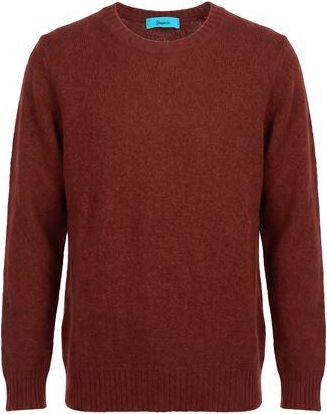 Drumohr KNITWEAR - Jumpers sur YOOX.COM