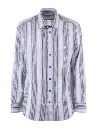 Etro Shirt