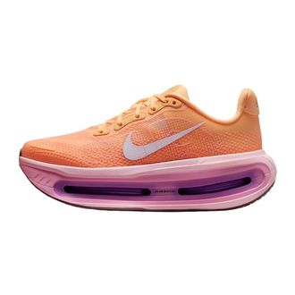 Nike Vomero Premium - Dames - Sport - Oranje - Maat: 40 EU