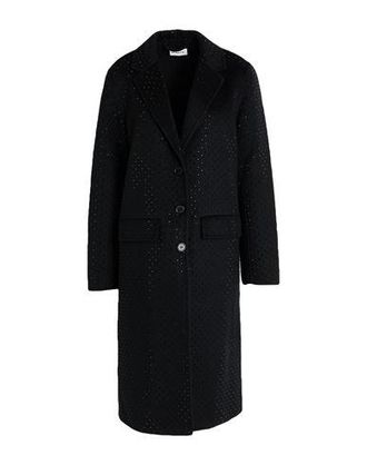 P.A.R.O.S.H. COATS & JACKETS - Coats sur YOOX.COM