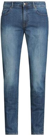 AT.P. CO PARTES DE ABAJO - Pantalones vaqueros en YOOX.COM