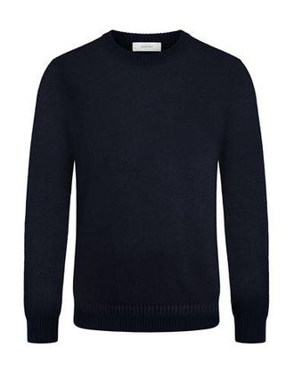 Diktat MAGLIERIA - Pullover su YOOX.COM
