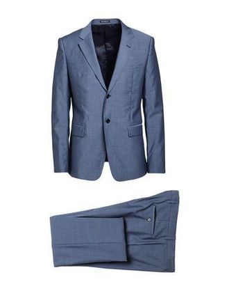 Emporio Armani DAVID LINE