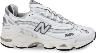 New Balance Running Schoenen - Heren - Hardloopschoenen - Wit - 40 EU - Fitness