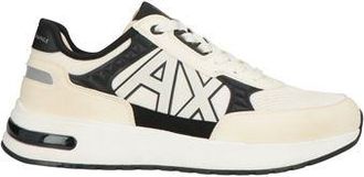 A|X Armani Exchange CALZATURE - Sneakers su YOOX.COM
