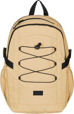 Roxy Jayjay Daypack - Unisex | beige