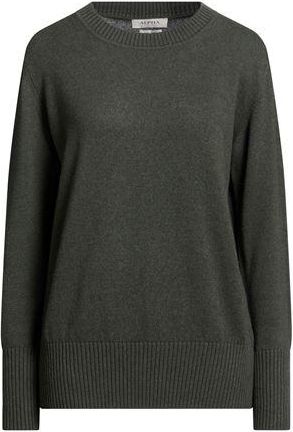 Alpha Studio MAGLIERIA - Pullover su YOOX.COM