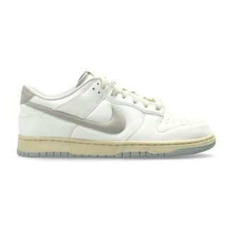 Nike Hombre, Deporte, Beige, Talla: 45 1/2 EU