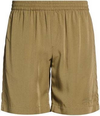Msgm BOTTOMWEAR - Shorts e bermuda su YOOX.COM